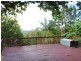 44 Country Road, Cannonvale QLD 4802