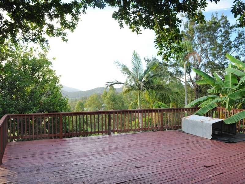 44 Country Road, Cannonvale QLD 4802