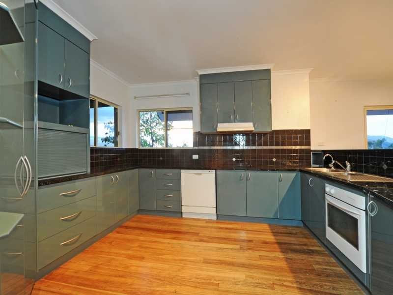 44 Country Road, Cannonvale QLD 4802
