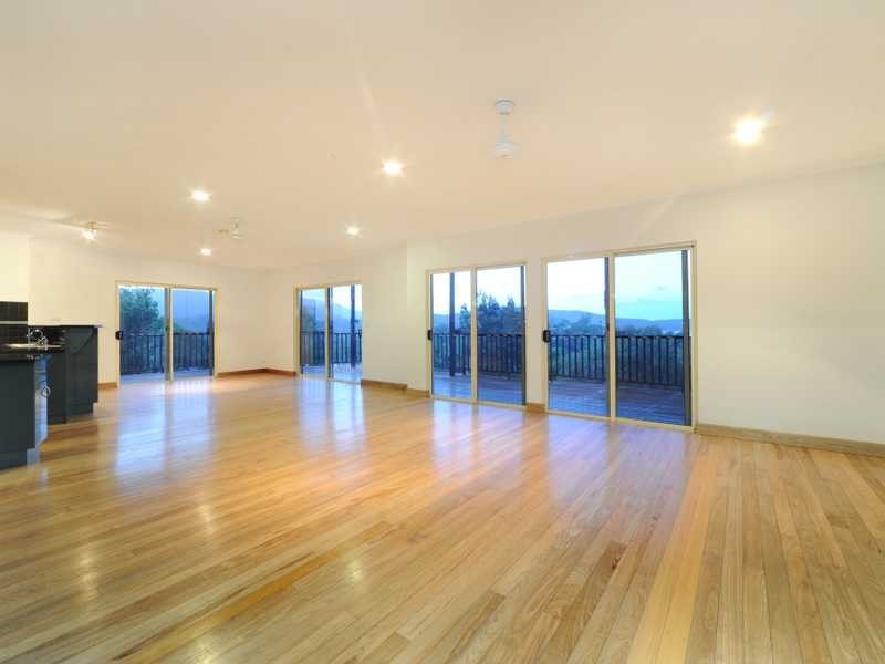 44 Country Road, Cannonvale QLD 4802