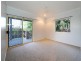 44 Country Road, Cannonvale QLD 4802