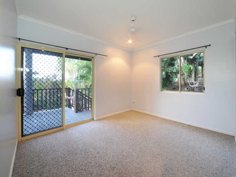 44 Country Road, Cannonvale QLD 4802