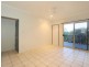 44 Country Road, Cannonvale QLD 4802