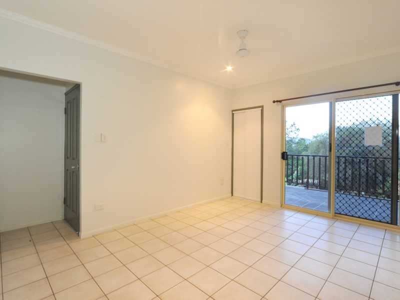 44 Country Road, Cannonvale QLD 4802