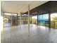 44 Country Road, Cannonvale QLD 4802