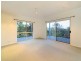44 Country Road, Cannonvale QLD 4802