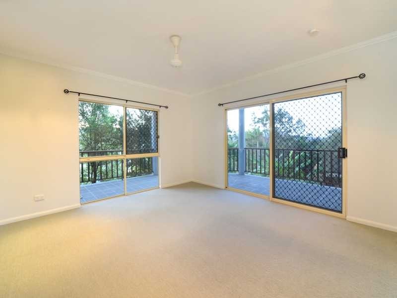 44 Country Road, Cannonvale QLD 4802