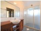 44 Country Road, Cannonvale QLD 4802