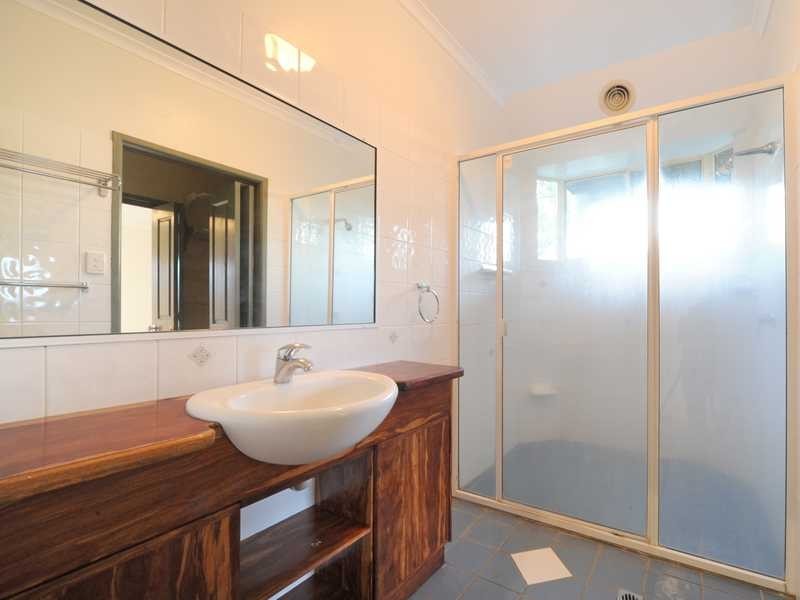 44 Country Road, Cannonvale QLD 4802