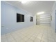 44 Country Road, Cannonvale QLD 4802