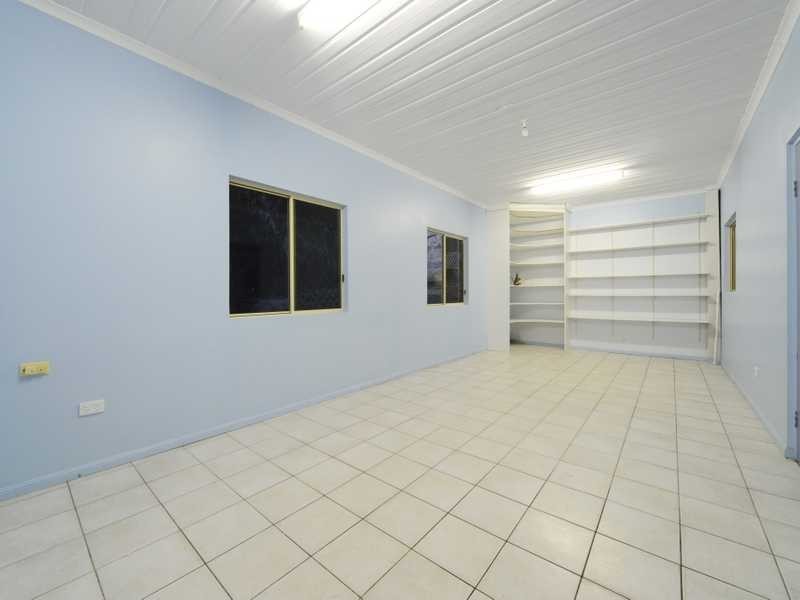 44 Country Road, Cannonvale QLD 4802