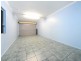 44 Country Road, Cannonvale QLD 4802