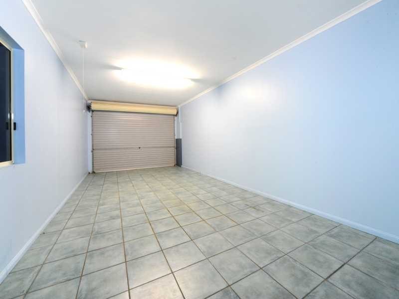 44 Country Road, Cannonvale QLD 4802