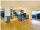 44 Country Road, Cannonvale QLD 4802
