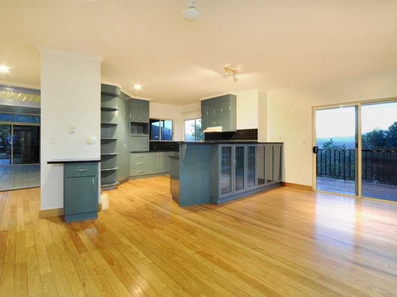 44 Country Road, Cannonvale QLD 4802