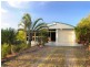 44 Country Road, Cannonvale QLD 4802
