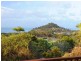 44 Country Road, Cannonvale QLD 4802
