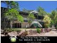 Lot 2/74 Timberland Road, Jubilee Pocket QLD 4802
