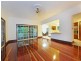 Lot 2/74 Timberland Road, Jubilee Pocket QLD 4802