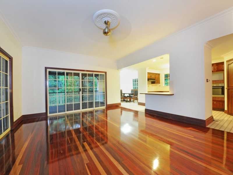 Lot 2/74 Timberland Road, Jubilee Pocket QLD 4802