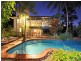 Lot 2/74 Timberland Road, Jubilee Pocket QLD 4802