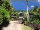 Lot 2/74 Timberland Road, Jubilee Pocket QLD 4802