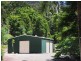 Lot 2/74 Timberland Road, Jubilee Pocket QLD 4802