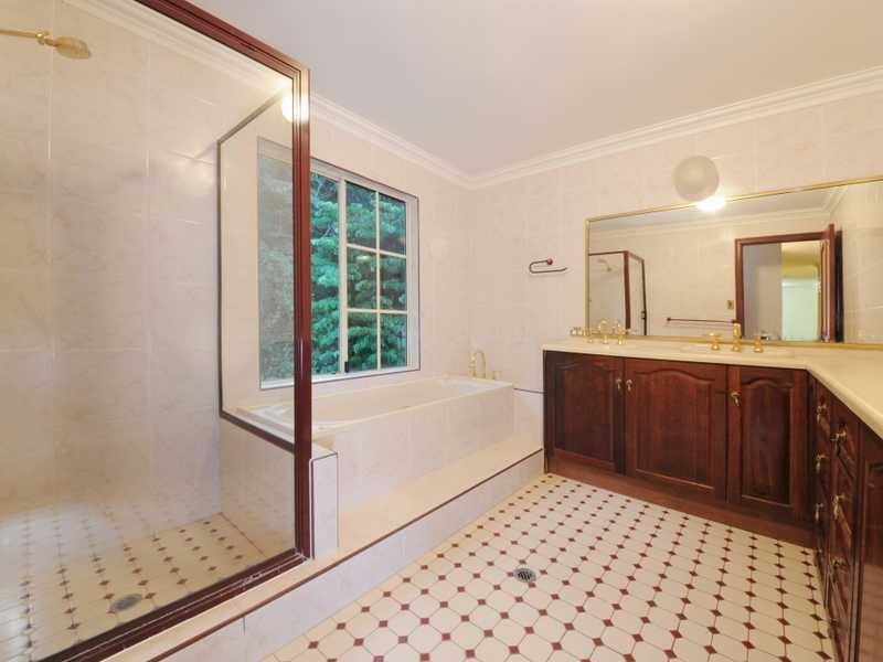 Lot 2/74 Timberland Road, Jubilee Pocket QLD 4802