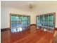 Lot 2/74 Timberland Road, Jubilee Pocket QLD 4802