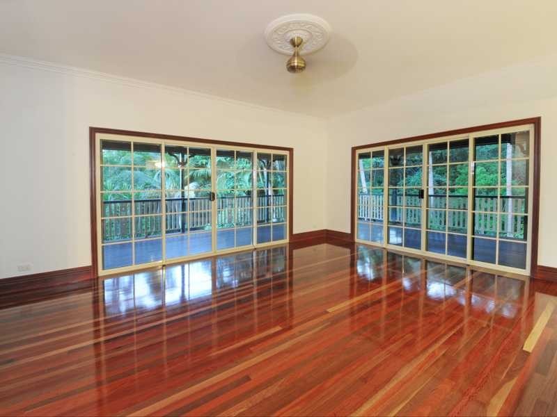 Lot 2/74 Timberland Road, Jubilee Pocket QLD 4802