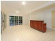 Lot 2/74 Timberland Road, Jubilee Pocket QLD 4802