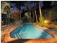 Lot 2/74 Timberland Road, Jubilee Pocket QLD 4802