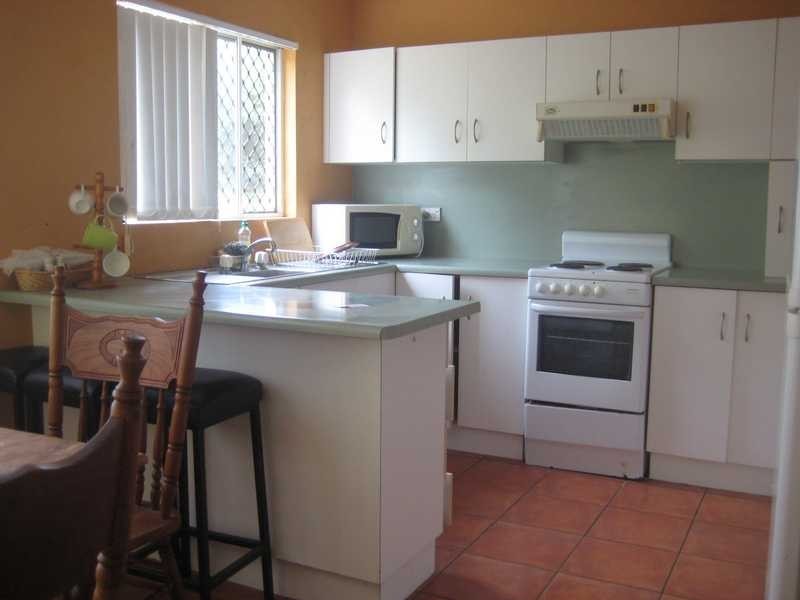 Unit 10/3 Eshelby Drive, Cannonvale QLD 4802