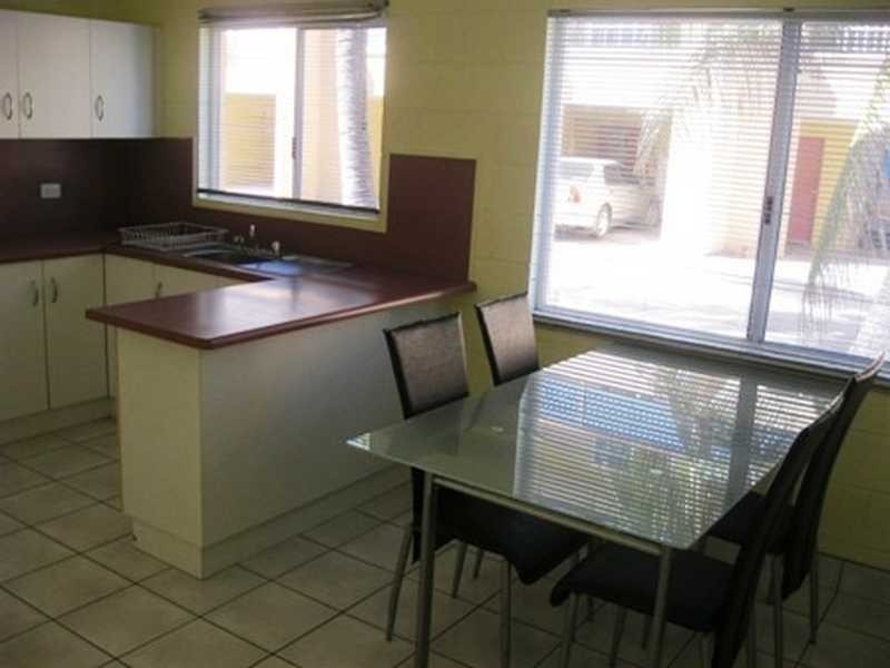 Unit 10/3 Eshelby Drive, Cannonvale QLD 4802