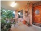 7 Woomerah Avenue, Cannonvale QLD 4802