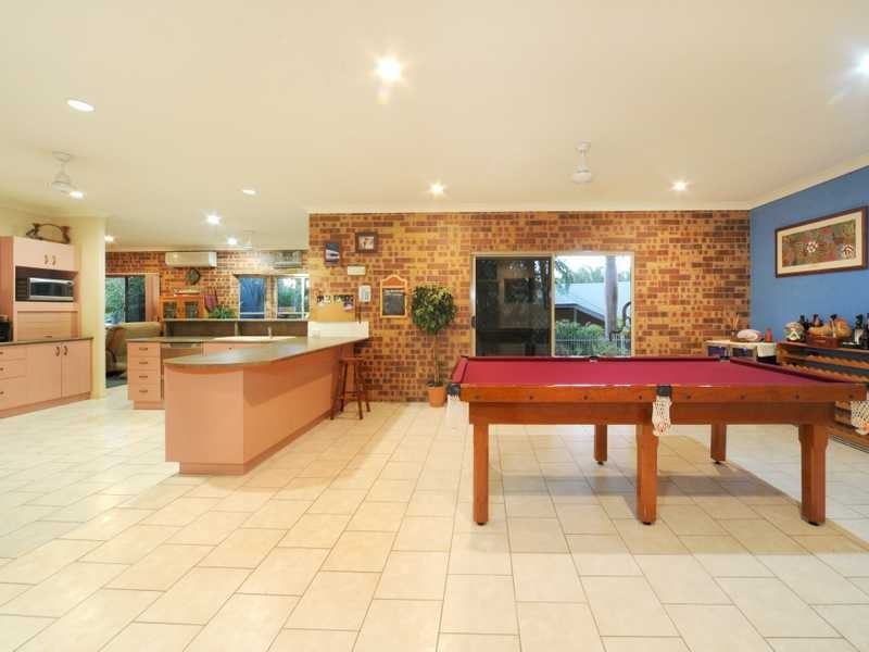 7 Woomerah Avenue, Cannonvale QLD 4802