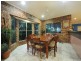 7 Woomerah Avenue, Cannonvale QLD 4802