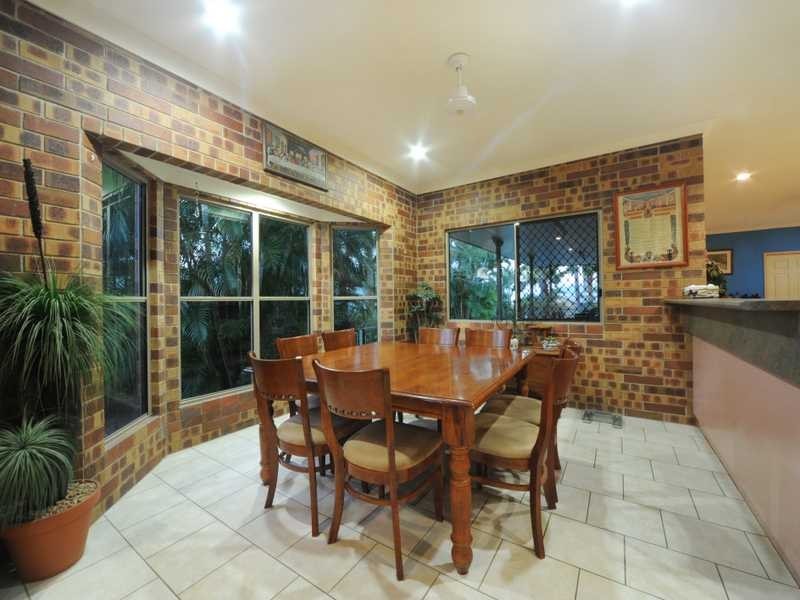 7 Woomerah Avenue, Cannonvale QLD 4802