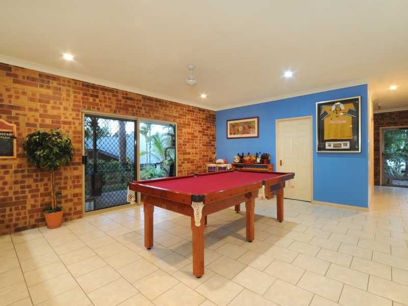 7 Woomerah Avenue, Cannonvale QLD 4802