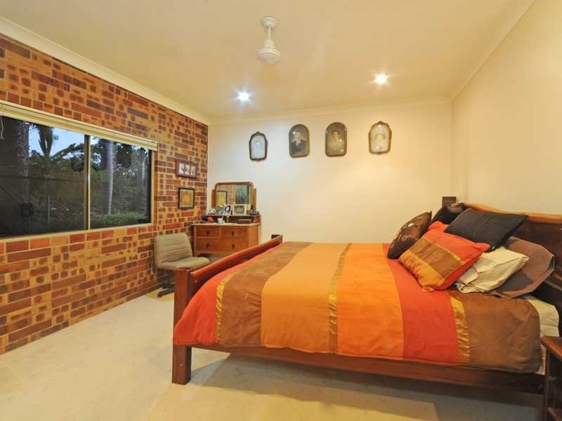 7 Woomerah Avenue, Cannonvale QLD 4802