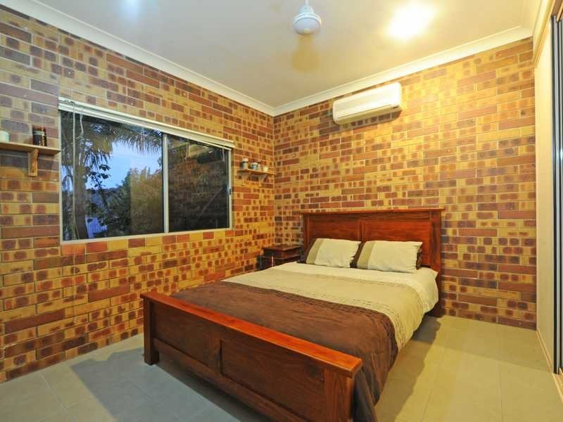 7 Woomerah Avenue, Cannonvale QLD 4802
