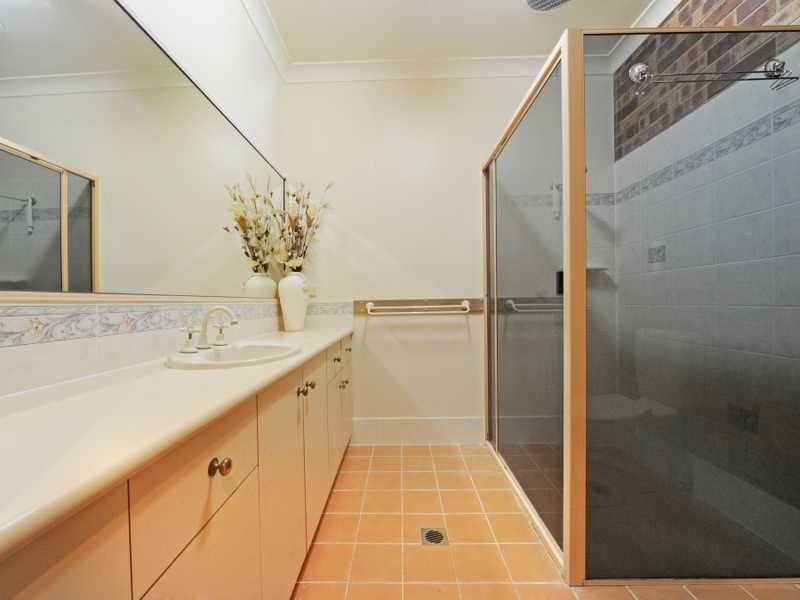 7 Woomerah Avenue, Cannonvale QLD 4802