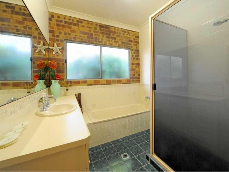 7 Woomerah Avenue, Cannonvale QLD 4802