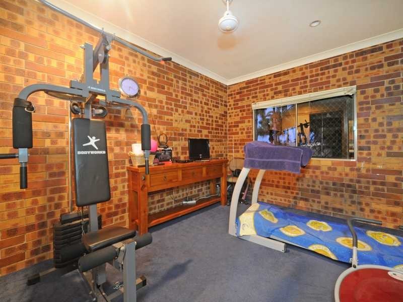 7 Woomerah Avenue, Cannonvale QLD 4802