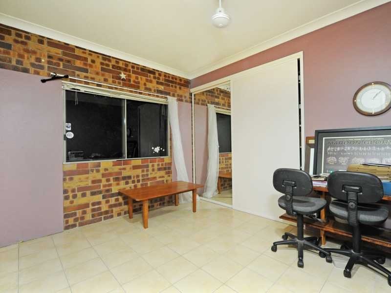 7 Woomerah Avenue, Cannonvale QLD 4802