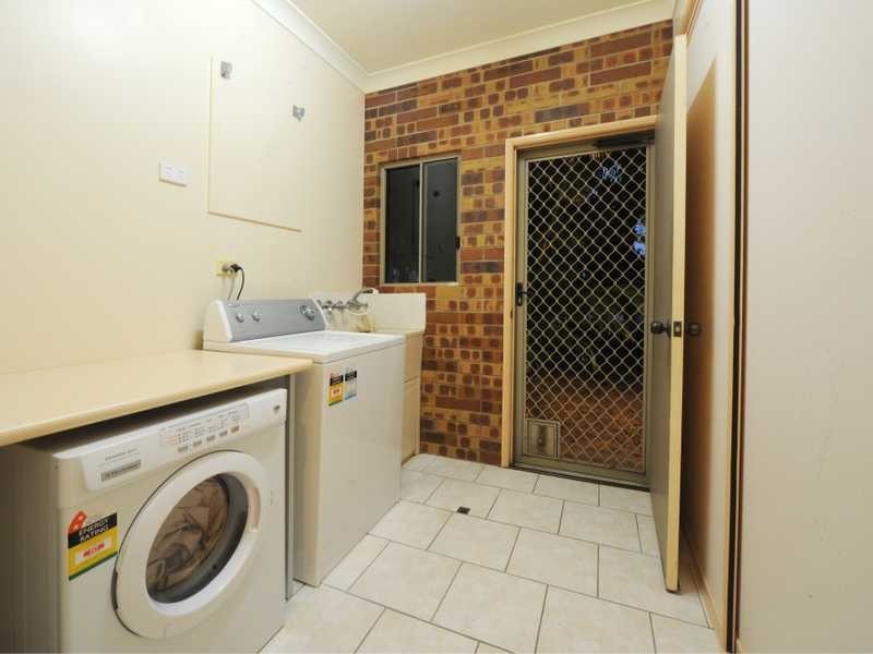 7 Woomerah Avenue, Cannonvale QLD 4802