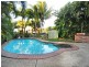 7 Woomerah Avenue, Cannonvale QLD 4802