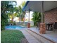 7 Woomerah Avenue, Cannonvale QLD 4802