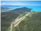 WAVE Shute Harbour Road, Flametree QLD 4802