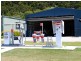 WAVE Shute Harbour Road, Flametree QLD 4802